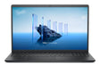 EAN 5397184977811 - DELL Pro 15 Essential PV15250 Intel® Core™ i5 i5-1334U Portátil 39,6 cm (15.6") Full HD 8 GB DDR5-SDRAM 5 imagen 1