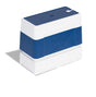 EAN 4977766673365 - Brother PR2770E6P sello comercial imagen 1