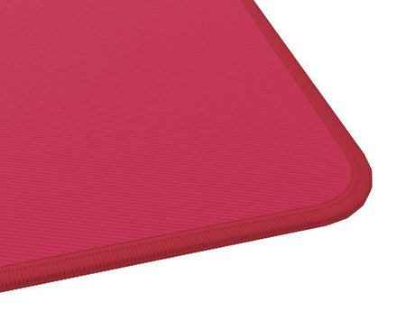 EAN 5901969443387 - NATEC Colors series Magenta imagen 4