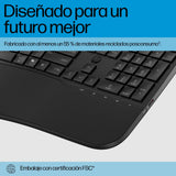 685 Cft Dual-Mode Kbd Itl