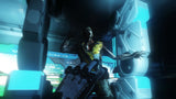 Juego The Persistence (Vr) Playstation 4