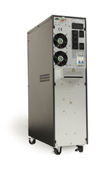 Sai Energenie Eg-Upso-6000 Online Ups 6000va Usb+Snmp