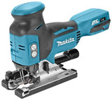 Makita Djv181zj Power Jigsaws 2,4 Kg