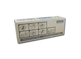 Original Epson Cartucho Inyeccion Tinta Colores Caja Mante Capacidad Business Inkjet B/300/500/310/510 Stylus Pro/4900 T6190