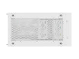 EAN 5901969444544 - GENESIS Diaxid 605 ARGB Midi Tower Blanco imagen 22