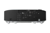 EAN 8715946719023 - Epson EB-PQ2010W imagen 2
