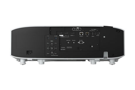 EAN 8715946719023 - Epson EB-PQ2010W imagen 2
