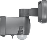 Brennenstuhl 1178900200 Proyector Led Negro