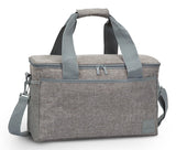 EAN 4260403573976 - Rivacase 5726 recipiente térmico 23 L Gris imagen 1