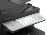 Kyocera Ecosys Ma6000ifx Hypas A4 Sw 4 In 1 Mfp-Symem