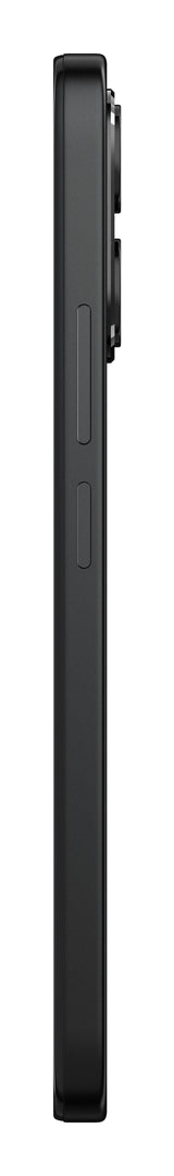EAN 4894461952154 - TCL K70 4G 17,3 cm (6.8") Ranura híbrida Dual SIM Android 16.0 USB Tipo C 4 GB 128 GB 5200 mAh Azul imagen 4