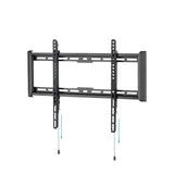 EAN 8433281017085 - TooQ LP1083F-B soporte para TV 2,03 m (80") imagen 3