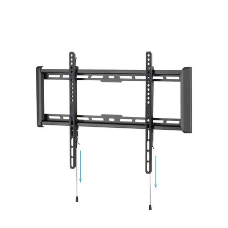 EAN 8433281017085 - TooQ LP1083F-B soporte para TV 2,03 m (80") imagen 3