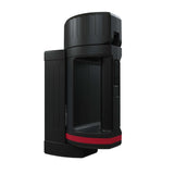 Ansmann Linterna De Mano Led  Hs5r