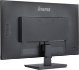Iiyama Xu2792qsu-B6, Monitor Led 27''  Negro (Mate)