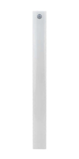 EAN 4013674182831 - Ansmann 1600-0439 luz para gabinetes Módulo LED SMD LED imagen 1
