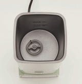 Espumador De Leche Ariete Vintage Verde