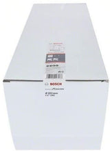 Broca De Diamante Para Hormigón Bosch Professional Standard Para Hormigón, Ø 202 Mm, Broca 1,1/4" Unc