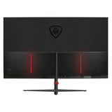 EAN 8435099535249 - KeepOut XGM27V8 pantalla para PC 68,6 cm (27") 1920 x 1080 Pixeles Full HD LED Negro imagen 2