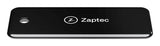 EAN 5715328081017 - Zaptec ZB100281 Accesorios de carga para vehículos eléctricos imagen 3