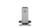 EAN 5397184357132 - DELL OSS21 5,7 kg Plata 48,3 cm (19") 68,6 cm (27") imagen 1