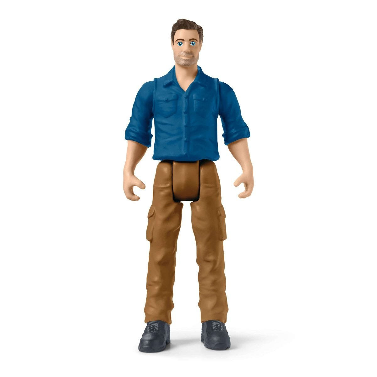 Schleich Dinosaurs         41462 Large Dino Research Station