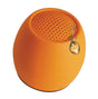 EAN 5081304398364 - Boompods Zero Speaker Altavoz monofónico portátil Naranja 3 W imagen 1