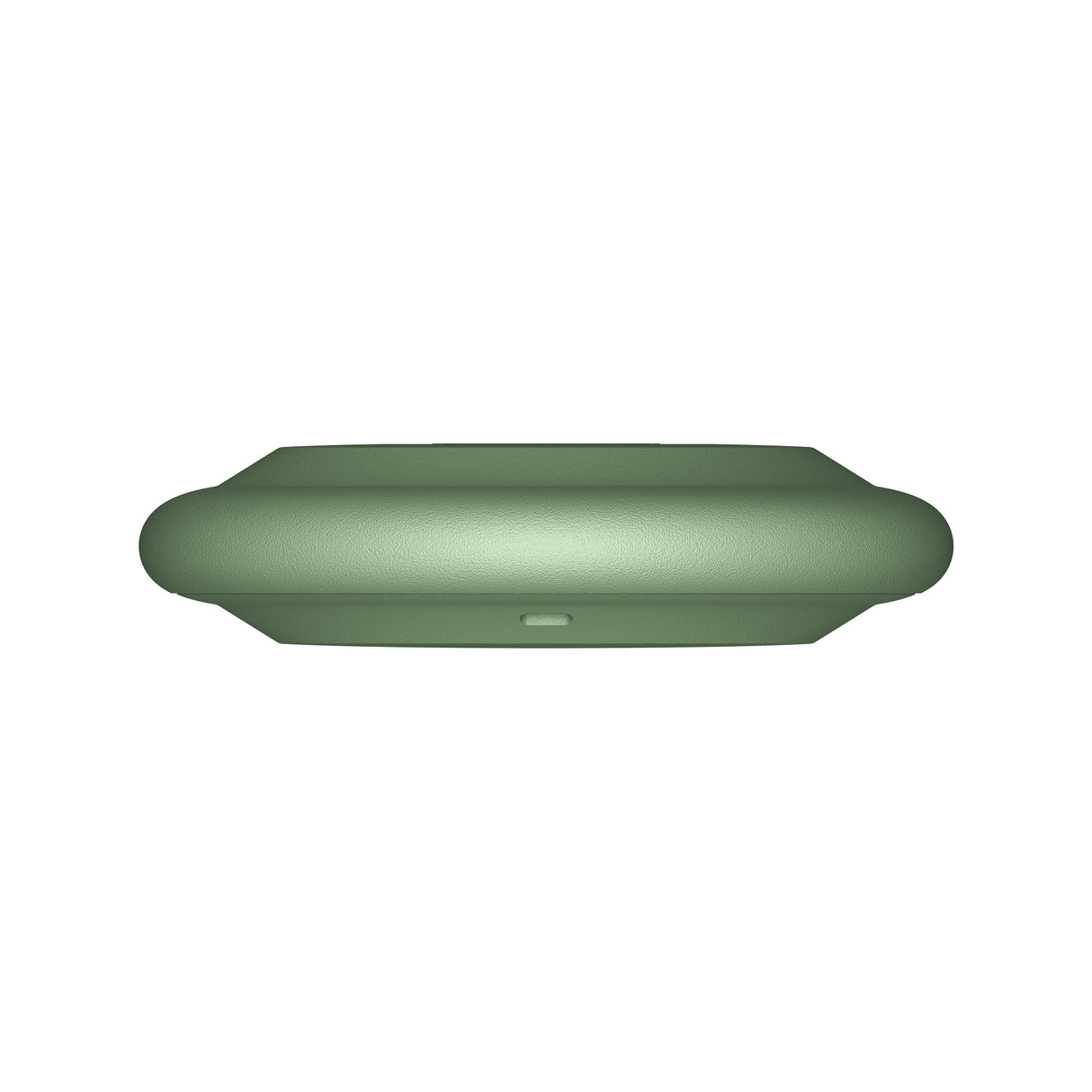 EAN 0840023272400 - Motorola PG38C06071 localizador o rastreador GPS Universal Buscador Verde imagen 9