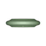 EAN 0840023272400 - Motorola PG38C06071 localizador o rastreador GPS Universal Buscador Verde imagen 9