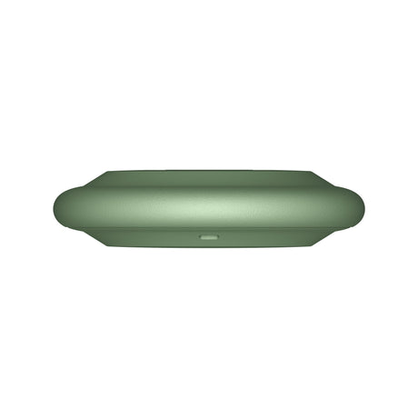 EAN 0840023272400 - Motorola PG38C06071 localizador o rastreador GPS Universal Buscador Verde imagen 9