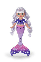 Zapf Creation Baby Born Glam Up Aura (Rosa) 871881