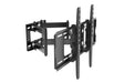 EAN 4895229125155 - Philips SQM9640/00 soporte para TV 2,18 m (86") Negro imagen 1
