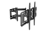 EAN 4895229125155 - Philips SQM9640/00 soporte para TV 2,18 m (86") Negro imagen 1