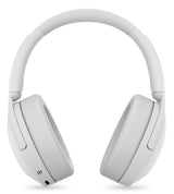 Lenovo Accessories Headphone Yoga Pc Edition (Seashell)