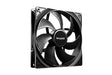 EAN 4260052190791 - be quiet! Pure Wings 3 140mm Carcasa del ordenador Ventilador 14 cm Negro 1 pieza(s) imagen 1