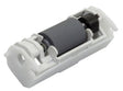 EAN 5711045493164 - OKI 44384701 printer/scanner spare part/accessory imagen 1