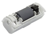 EAN 5711045493164 - OKI 44384701 printer/scanner spare part/accessory imagen 1