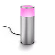 EAN 8719514388499 - Philips Hue White and Color ambiance 8719514388499 iluminación al aire libre Alumbrado de sobremuro/pie p imagen 1
