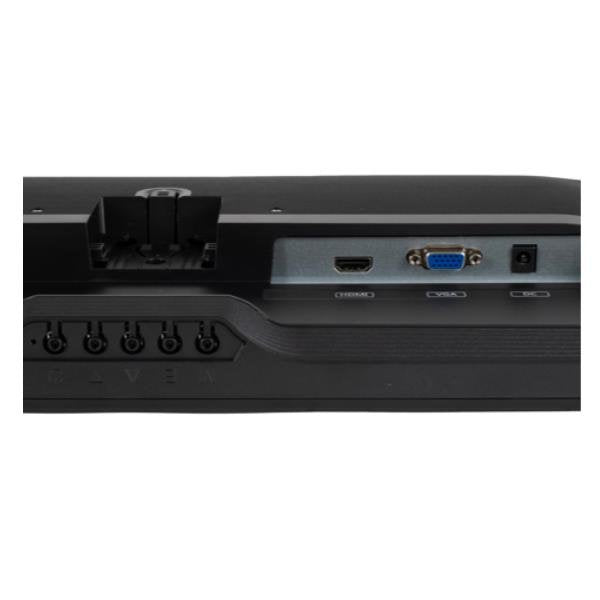 Monitor 21.5" Nilox Nxm22fhd11 Fhd Hdmi-Vga
