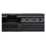 Monitor 21.5" Nilox Nxm22fhd11 Fhd Hdmi-Vga