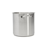 EAN 3011243507246 - de Buyer 3507.24 Olla alta 10 L Acero inoxidable imagen 4