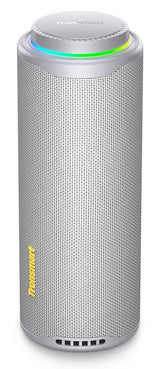 EAN 6978338961802 - Tronsmart T8 Altavoz portátil estéreo Gris 40 W imagen 2