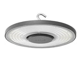 Oppl Ledhighbay-P6 95w-840-W Ledhighbay-P6 95w-840-W
