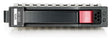 EAN 5704327162544 - HPE 397553-001 disco duro interno 250 GB 7200 RPM 3.5" SATA imagen 1