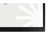 EAN 8806095984919 - Samsung LH86WAFWLGCXEN pizarra blanca interactiva 2,18 m (86") 3840 x 2160 Pixeles Pantalla táctil Negro imagen 11