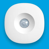 Aeotec Motion Sensor Zigbee 3.0 Mulltisensor Smart Home Inalámbrico