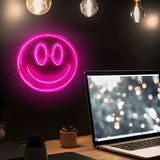 EAN 4260513722691 - Mad Monkey 4260513722691 iluminación decorativa Figura iluminada decorativa LED imagen 6