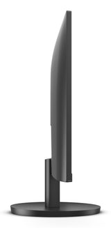 EAN 4038986181471 - AOC 27B3CA2 pantalla para PC 68,6 cm (27") 1920 x 1080 Pixeles Full HD LED Negro imagen 6