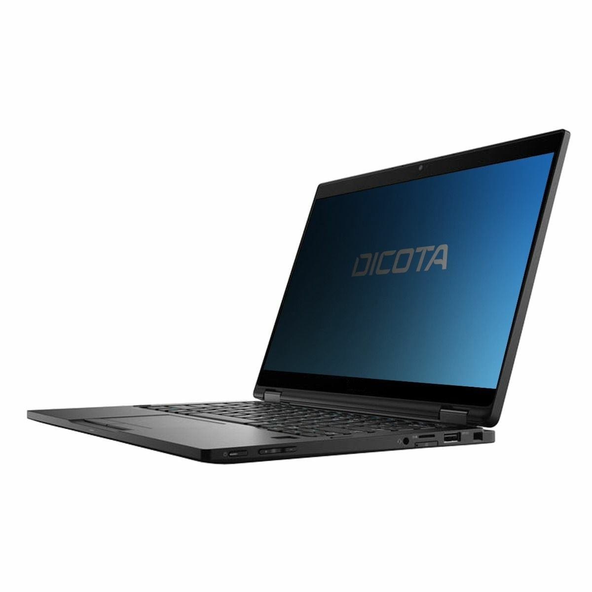EAN 7640158667361 - DICOTA D31557 filtro para monitor 33,8 cm (13.3") Portátil imagen 5