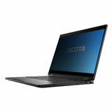 EAN 7640158667361 - DICOTA D31557 filtro para monitor 33,8 cm (13.3") Portátil imagen 5